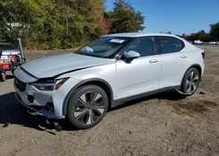 YSMEG3KA4PL141000: 89845975