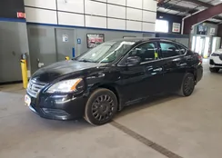 3N1AB7AP5FY333038: 85074425