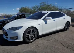 5YJSA1H18EFP65443: 86869775