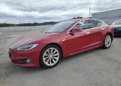 5YJSA1E18GF142878: 86165115