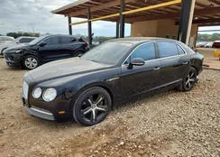 SCBEC9ZAXFC047138: 84882515