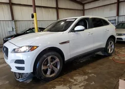 SADCS2FX9LA645420: 87265605