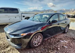 JM1BPAAL9M1323756: 86971295