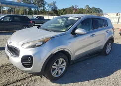 KNDPMCAC4H7096277: 86409905