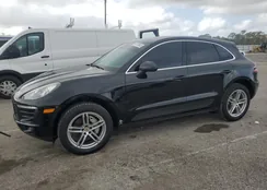 WP1AB2A57FLB58250: 85576845