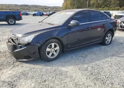 1G1PC5SBXE7305093: 89674185