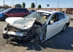 JNKCY01E39M801414: 85591225