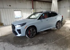 WBX63GM08S5381674: 87376425