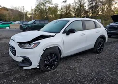 3CZRZ2H55SM701068: 87055535