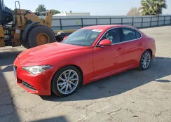 ZARFAEBN7H7528821: 90924605