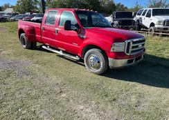 1FTWW32P96EA94993: 89651495