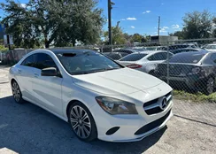 WDDSJ4EB0HN454115: 91085935