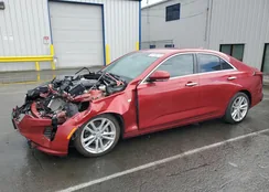 1G6DA5RK4L0139894: 86190315