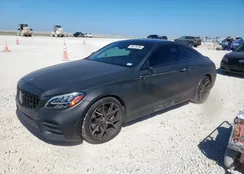 WDDWJ6EB7KF807450: 86476795