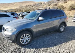 5UXZV4C51CL743856: 82366735