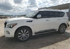 JN8AZ2ND9G9801392: 86330195