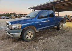 1D7HU18N18S627941: 87294405