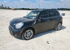 WMWZC3C58GWP53626: 84864775