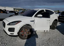 SADFJ2FX8K1Z38191: 90341155