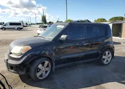 KNDJT2A24A7098577: 86460165