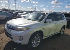 JTEDC3EH4D2018371: 89566235