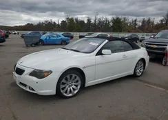 WBAEK13517CN84217: 87413775