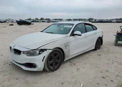 WBA4A9C51FD416941: 87302445