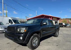 5TEMU52N46Z270160: 90673945