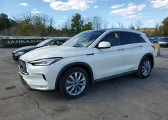 3PCAJ5BB1MF109314: 85276125