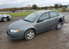 1G8AJ52F15Z165598: 82758015