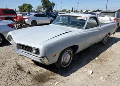 1A47F148041: 87298425