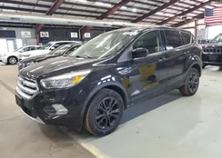 1FMCU9GD6HUA73873: 85585755