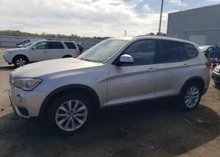 5UXWX9C50G0D64707: 84428855