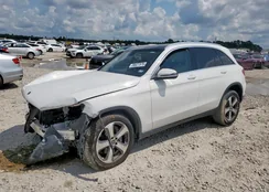 WDC0G4JB1KV127679: 87128625