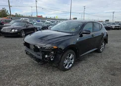 ZACPDFCW2R3A33134: 87092545