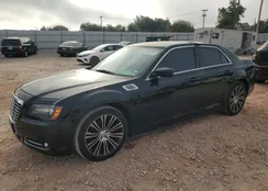 2C3CCABG2DH519402: 86094085