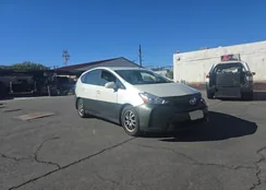 JTDZN3EU1GJ047001: 90067255