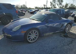 WP0CB29816U731792: 87411205