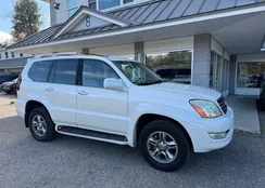 JTJBT20X190176915: 87086935