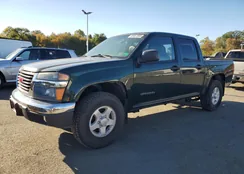 1GTDT136258168617: 86467365