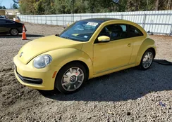 3VWJX7AT9DM601764: 82753825