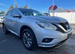 5N1AZ2MH3FN208452: 87387395