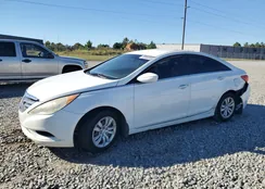 5NPEB4AC5CH356533: 90890005