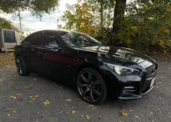 JN1BV7AR7EM691031: 85204855