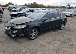 19UUA9E52AA003762: 89729755