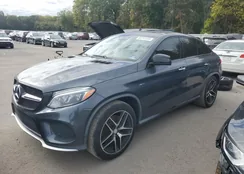 4JGED6EB1GA025898: 85291455