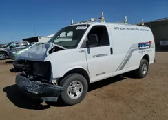 1GCWGAF70N1235841: 84707025