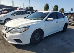 1N4AL3AP2HN310874: 90318165