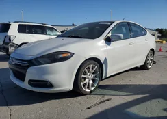 1C3CDFBH2DD154719: 89890395