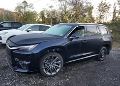 5TDAAAB66SS027972: 87054815